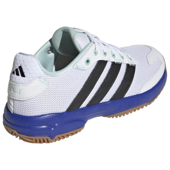 Adidas Stabil J